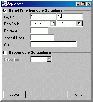 Tam boyut i�in t�klay�n